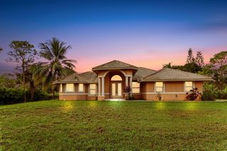 11130 66th Street N, West Palm Beach, FL 33412