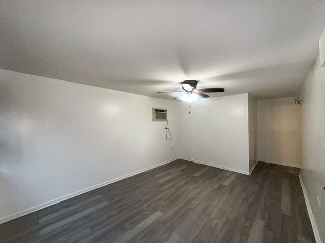 2231 Prairie Street G, Blue Island, IL 60406