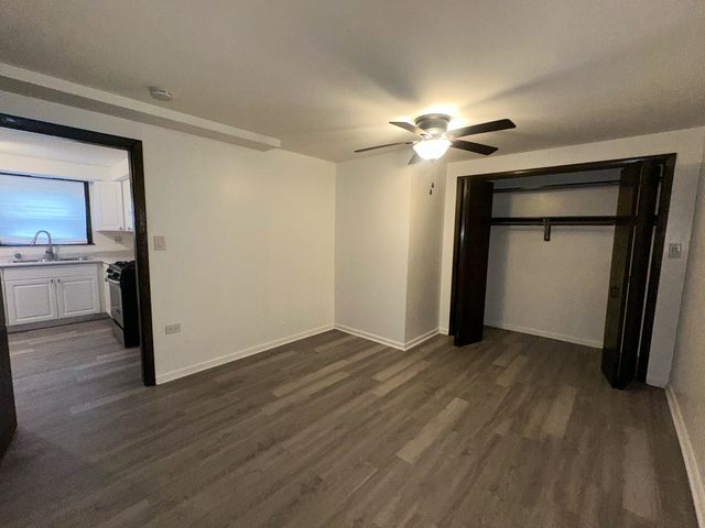 2231 Prairie Street G, Blue Island, IL 60406