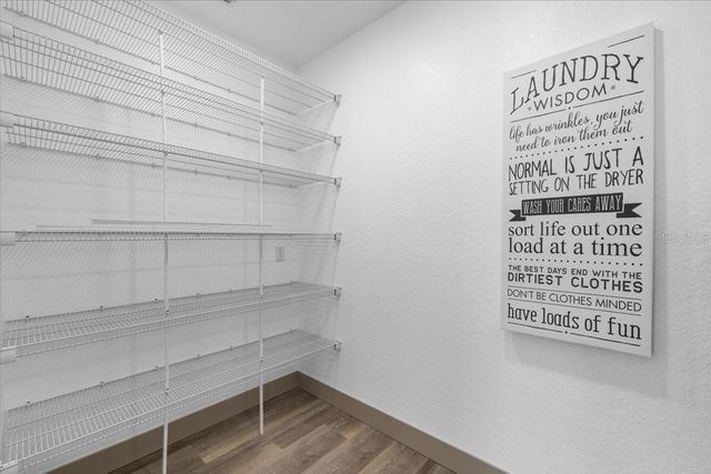 5056 OAK LEAF LANE, Hernando Beach, FL 34607