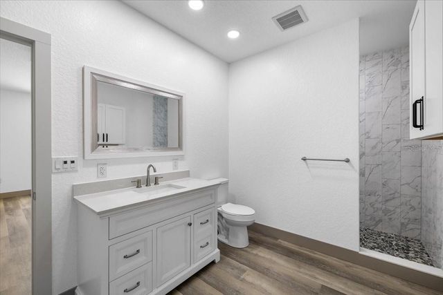 5056 OAK LEAF LANE, Hernando Beach, FL 34607