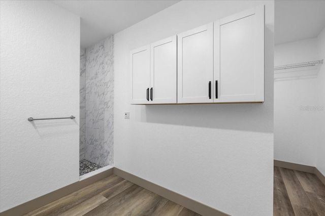 5056 OAK LEAF LANE, Hernando Beach, FL 34607