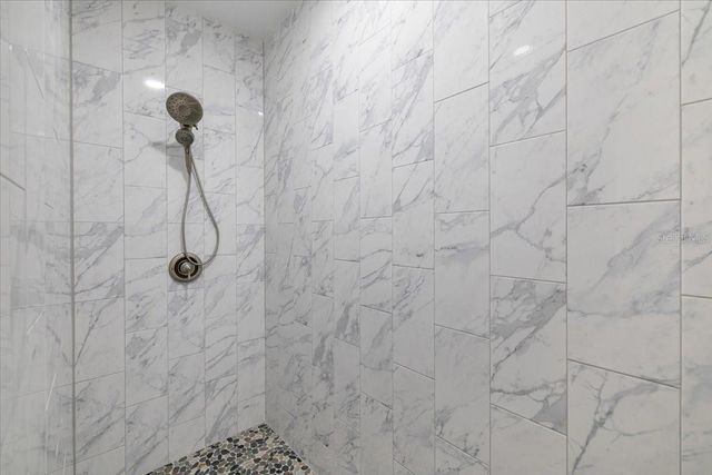 5056 OAK LEAF LANE, Hernando Beach, FL 34607