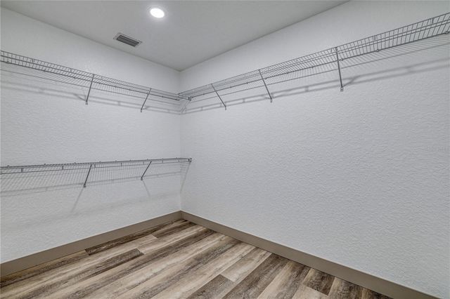 5056 OAK LEAF LANE, Hernando Beach, FL 34607