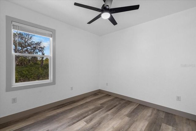 5056 OAK LEAF LANE, Hernando Beach, FL 34607