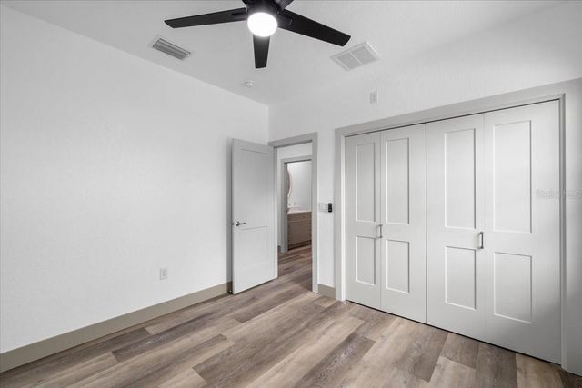 5056 OAK LEAF LANE, Hernando Beach, FL 34607