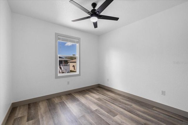 5056 OAK LEAF LANE, Hernando Beach, FL 34607