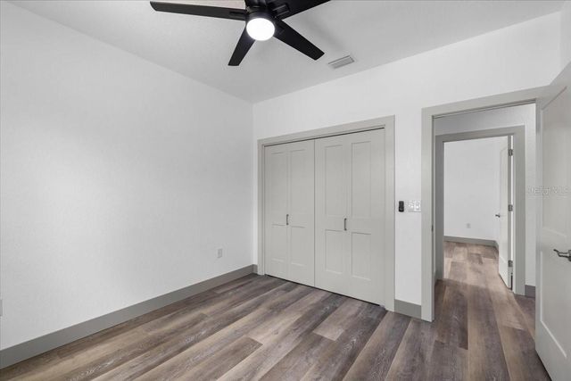 5056 OAK LEAF LANE, Hernando Beach, FL 34607