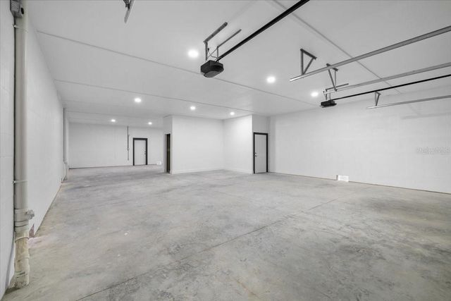 5056 OAK LEAF LANE, Hernando Beach, FL 34607