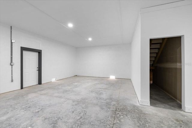 5056 OAK LEAF LANE, Hernando Beach, FL 34607