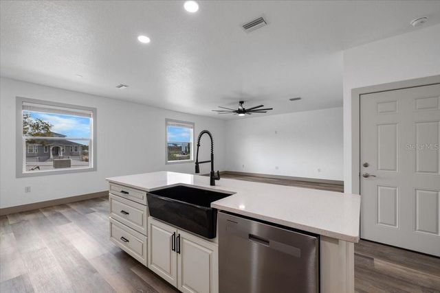 5056 OAK LEAF LANE, Hernando Beach, FL 34607