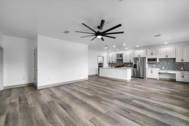 5056 OAK LEAF LANE, Hernando Beach, FL 34607