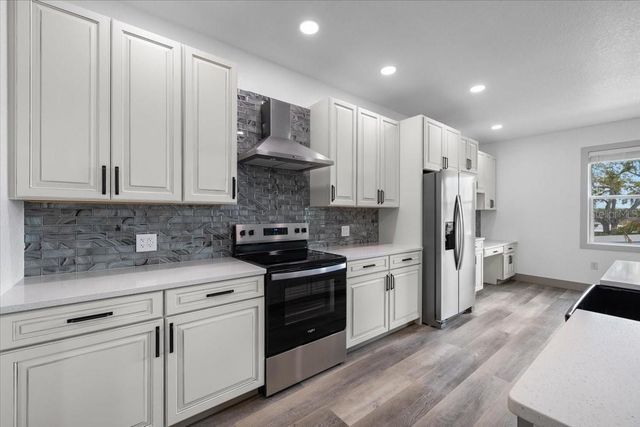 5056 OAK LEAF LANE, Hernando Beach, FL 34607