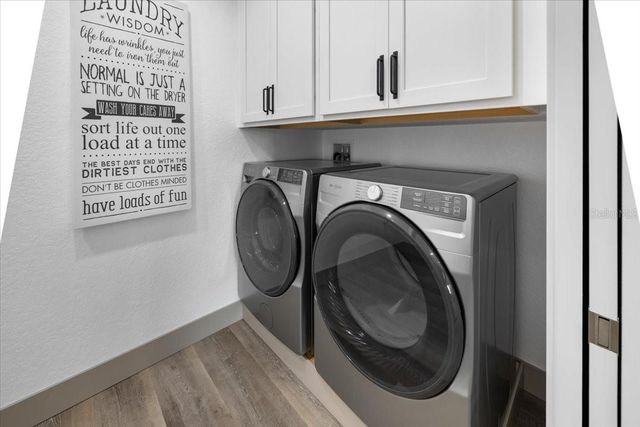 5056 OAK LEAF LANE, Hernando Beach, FL 34607