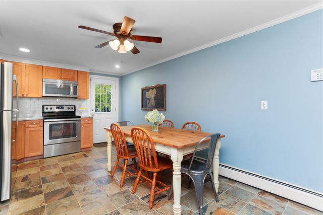 101 Soundview Avenue, Fairfield, CT 06825