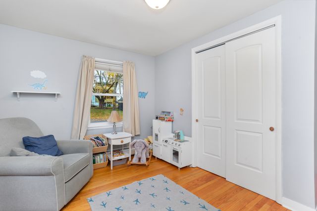 101 Soundview Avenue, Fairfield, CT 06825