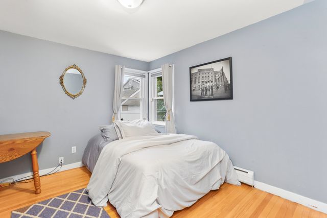 101 Soundview Avenue, Fairfield, CT 06825