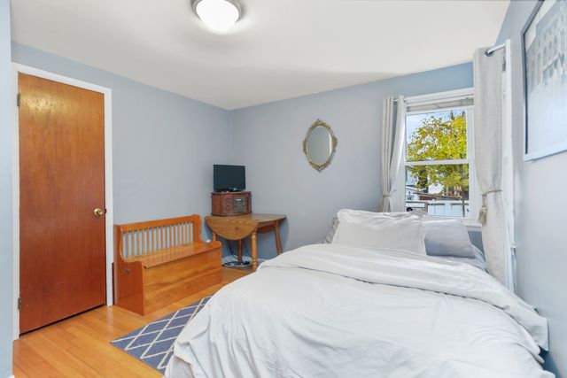 101 Soundview Avenue, Fairfield, CT 06825