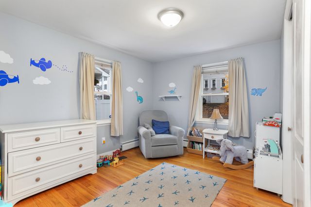 101 Soundview Avenue, Fairfield, CT 06825