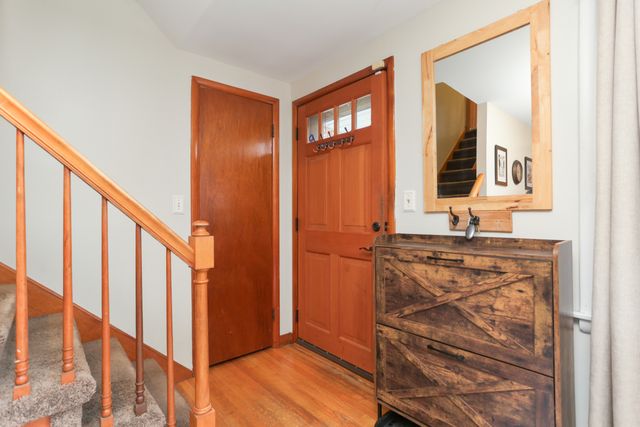 101 Soundview Avenue, Fairfield, CT 06825