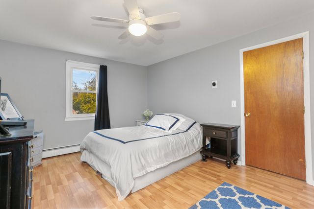 101 Soundview Avenue, Fairfield, CT 06825