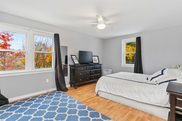 101 Soundview Avenue, Fairfield, CT 06825