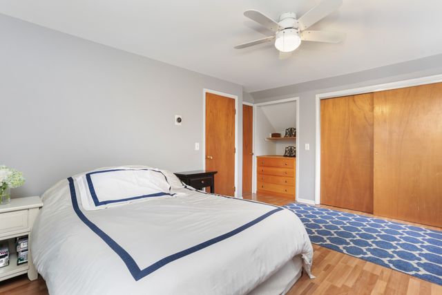 101 Soundview Avenue, Fairfield, CT 06825