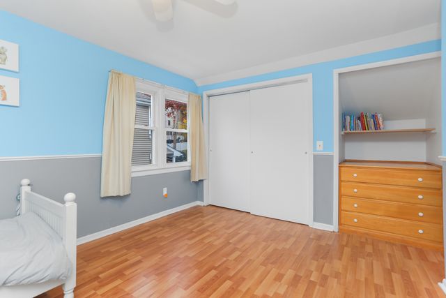 101 Soundview Avenue, Fairfield, CT 06825