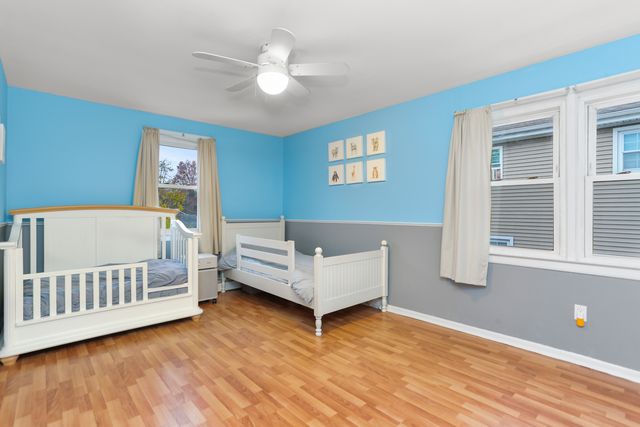 101 Soundview Avenue, Fairfield, CT 06825