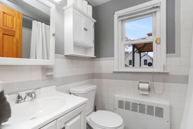 101 Soundview Avenue, Fairfield, CT 06825