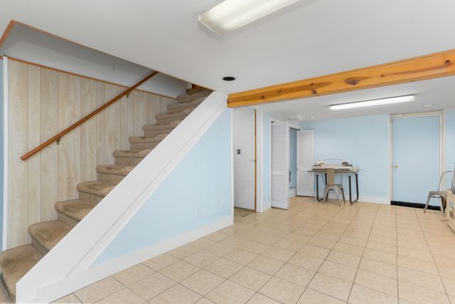 101 Soundview Avenue, Fairfield, CT 06825