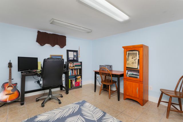 101 Soundview Avenue, Fairfield, CT 06825