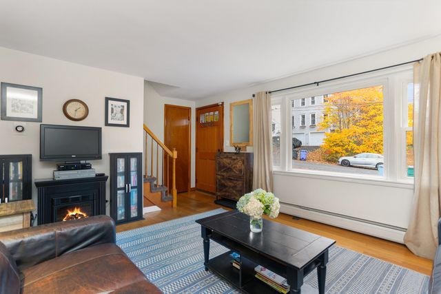 101 Soundview Avenue, Fairfield, CT 06825