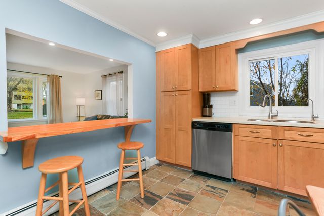 101 Soundview Avenue, Fairfield, CT 06825