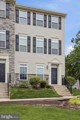 6921 NORWOOD FRY #49, Elkridge, MD 21075