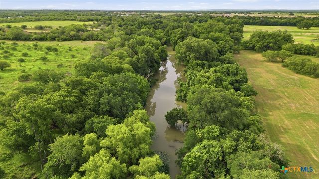 1301 Sea Willow Drive, Marion, TX 78124