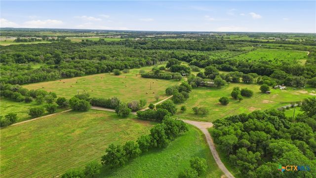 1301 Sea Willow Drive, Marion, TX 78124