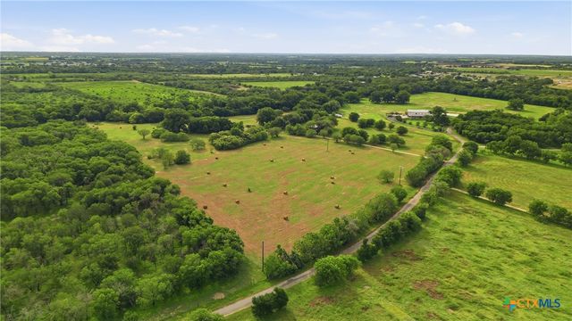1301 Sea Willow Drive, Marion, TX 78124