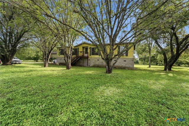 1301 Sea Willow Drive, Marion, TX 78124