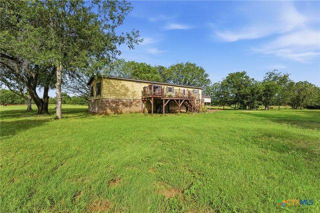 1301 Sea Willow Drive, Marion, TX 78124