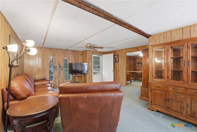 1301 Sea Willow Drive, Marion, TX 78124