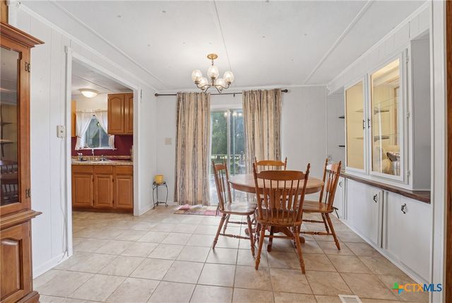 1301 Sea Willow Drive, Marion, TX 78124