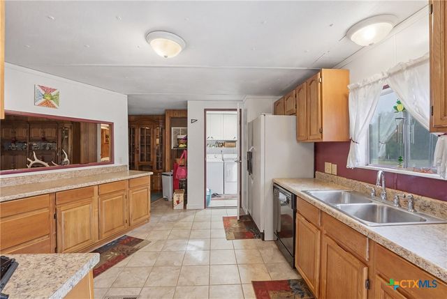 1301 Sea Willow Drive, Marion, TX 78124