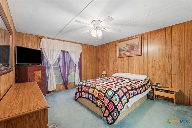 1301 Sea Willow Drive, Marion, TX 78124