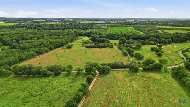 1301 Sea Willow Drive, Marion, TX 78124