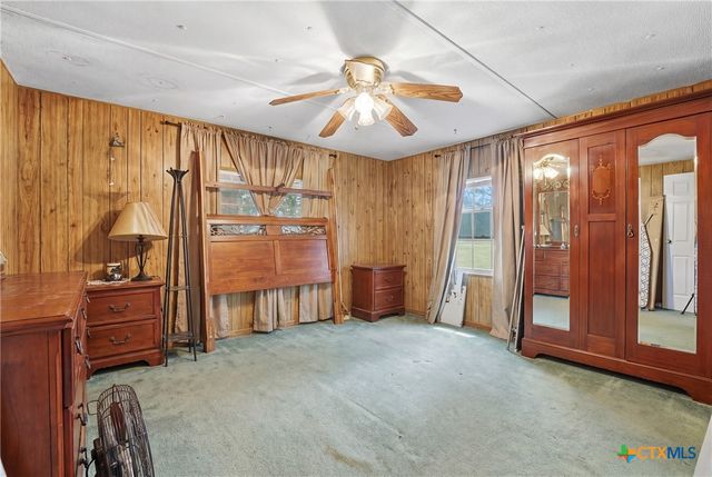 1301 Sea Willow Drive, Marion, TX 78124