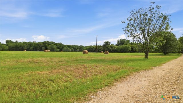 1301 Sea Willow Drive, Marion, TX 78124