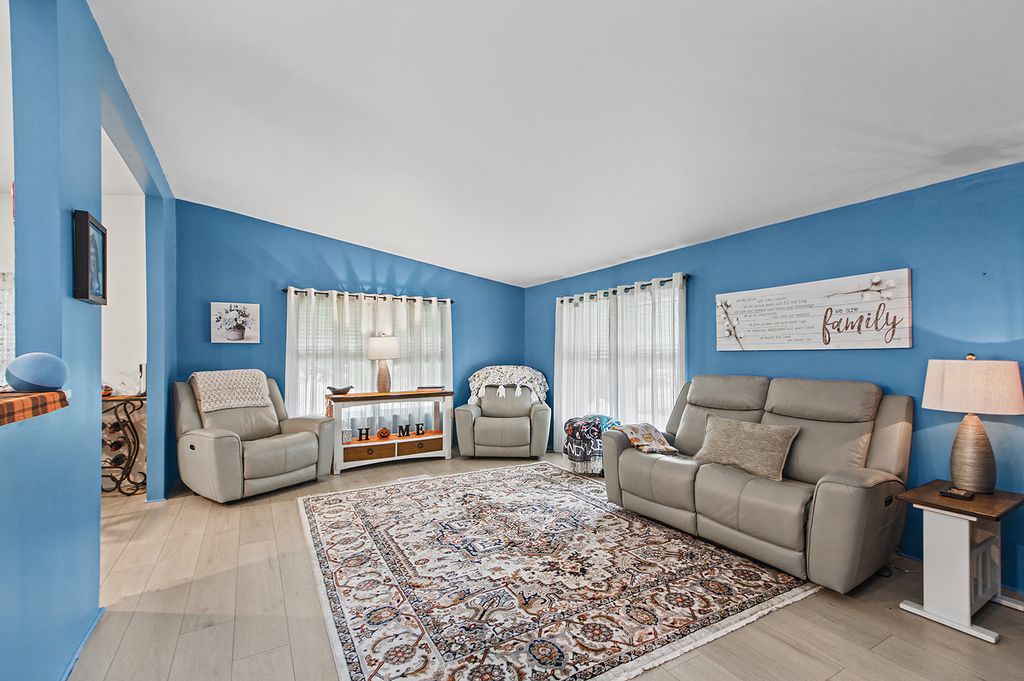 22730 S Ridge Lane, Frankfort, IL 60423 — photo 4