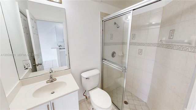 531 NE 21st Ave, Homestead, FL 33033