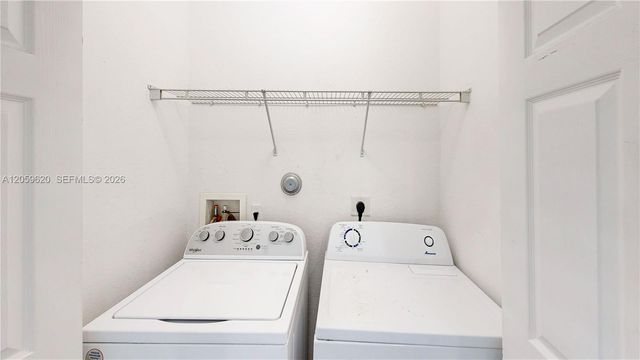 531 NE 21st Ave, Homestead, FL 33033